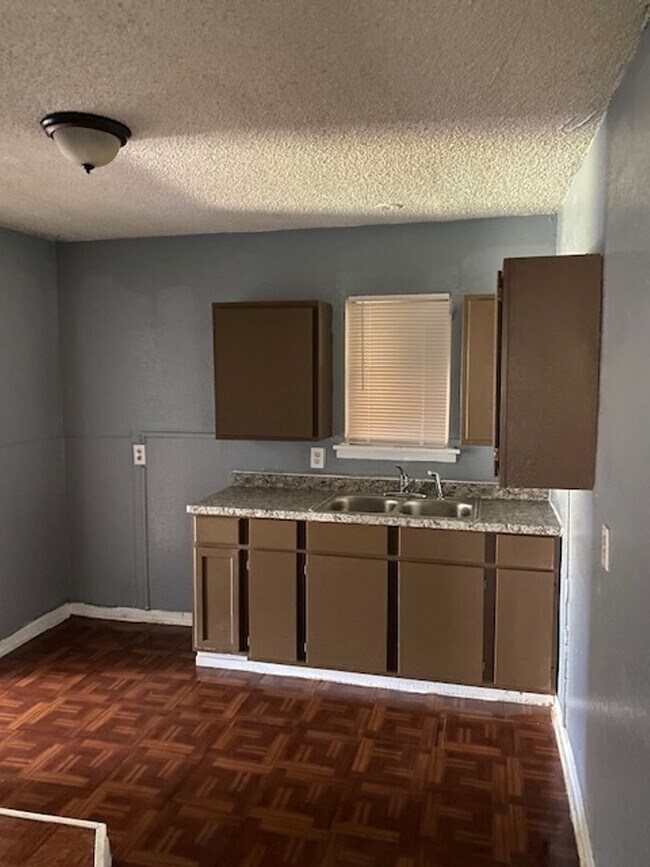 property at 3603 Reese Dr