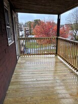 46 Evelyn St in Boston, MA - Building Photo