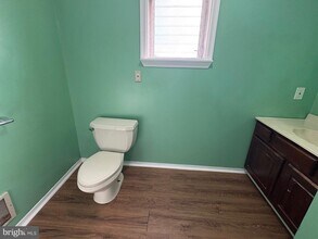 2715 Hammonds Ferry Rd in Baltimore, MD - Building Photo - Building Photo