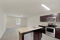 9825 Lanewell St photo'