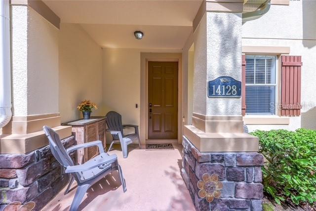 14128 Avenue of the Groves in Winter Garden, FL - Building Photo - Building Photo