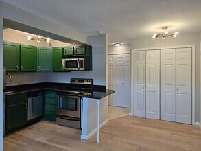 2909 N Sheridan Rd in Chicago, IL - Building Photo - Building Photo