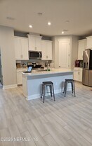 3434 Marsh Reserve Blvd in Jacksonville, FL - Building Photo