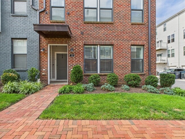 property at 13 Flatwater Row