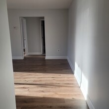 1617 Raspberry Ct, Unit 1617 Raspberry Court in Edison, NJ - Building Photo - Building Photo