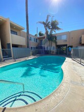20951 Roscoe Blvd, Unit Unit 34 in Los Angeles, CA - Building Photo - Building Photo