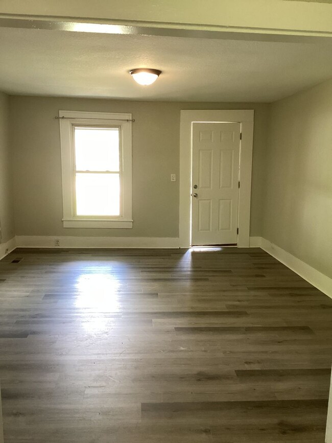 109 Allgood St in Rossville, GA - Building Photo - Building Photo