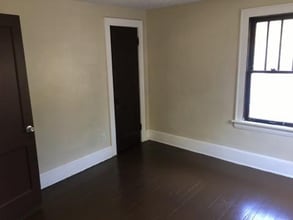 112 Leora St in Akron, OH - Building Photo - Building Photo