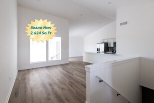 5347 Pinecrest Ct N in Bel Aire, KS - Building Photo