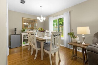 1464 Collingswood Trail in Virginia Beach, VA - Building Photo - Building Photo