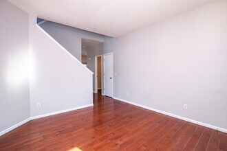 7220 Mt Higgins Heights in Colorado Springs, CO - Building Photo - Building Photo