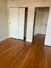 3199 Morgan Ford Rd-Unit -10 in St. Louis, MO - Building Photo - Building Photo