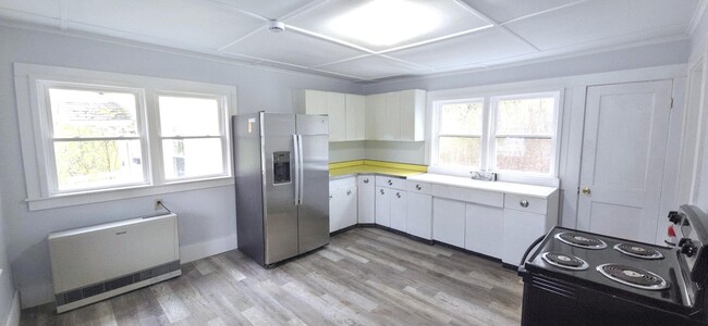 property at 28 Grove St