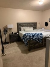 465 N 2480 W in Hurricane, UT - Building Photo - Building Photo