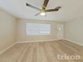 3635 17th St N in St. Petersburg, FL - Building Photo - Building Photo