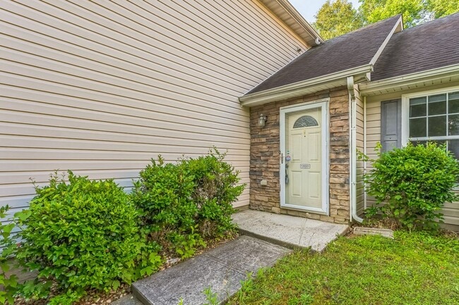 2945 Highland Hill Pkwy in Douglasville, GA - Building Photo - Building Photo