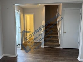 6500 Carefree Ln in Hollins, VA - Building Photo - Building Photo