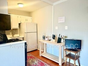 3000 7th St NE in Washington, DC - Building Photo - Building Photo