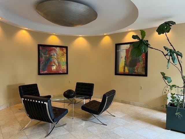 property at 1375 RIVER Rd