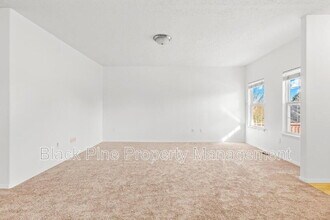 8958 W Stirrup St in Boise, ID - Building Photo - Building Photo