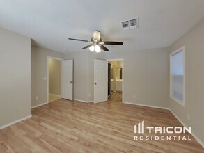 5636 E Flower Ave in Mesa, AZ - Building Photo - Building Photo