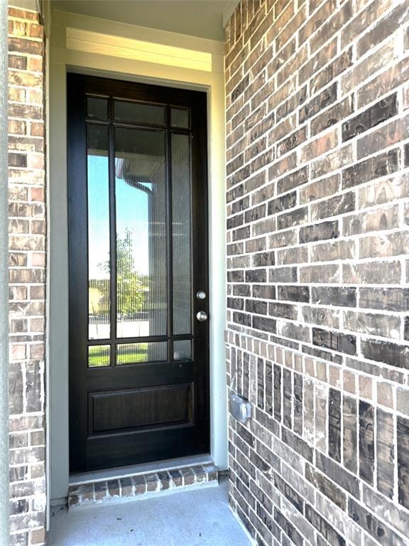 131 Rita Blanca Bnd in Bastrop, TX - Building Photo - Building Photo