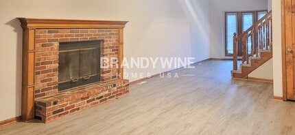18400 E 26th Terrace Ct S in Independence, MO - Building Photo - Building Photo