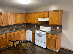 510 Church in Benton, AR - Building Photo - Building Photo