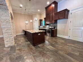 1111 Armadillo Rd in Rosenberg, TX - Building Photo - Building Photo