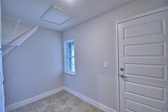 1734 Carnostie Rd in Winter Haven, FL - Building Photo - Building Photo