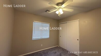 12516 W Rosewood Ln in El Mirage, AZ - Building Photo - Building Photo