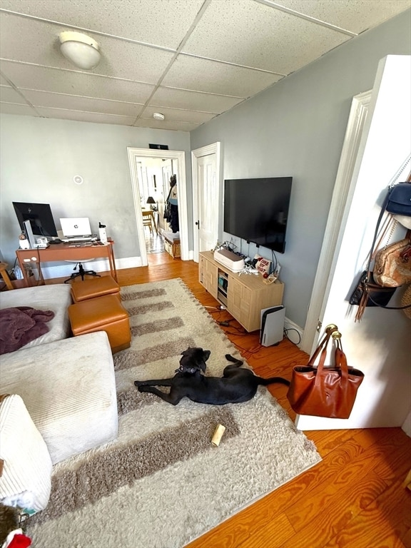 531 E 8th St in Boston, MA - Building Photo - Building Photo