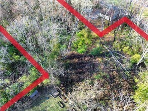 7249 State Rd in Cincinnati, OH - Building Photo - Building Photo