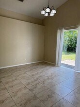 2943 Krista Key Cir in Orlando, FL - Building Photo - Building Photo