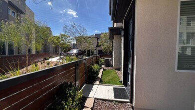 10962 Malamet Ct in San Diego, CA - Building Photo - Building Photo