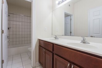 1925 N 7th St in Philadelphia, PA - Building Photo - Building Photo