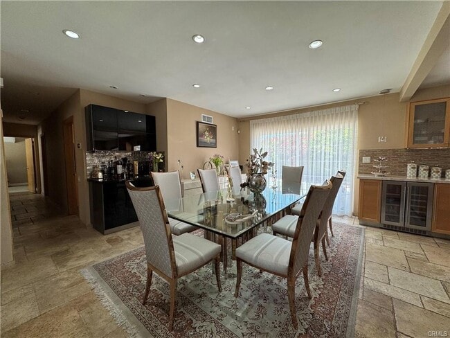 10658 Fullbright Ave in Los Angeles, CA - Building Photo - Building Photo