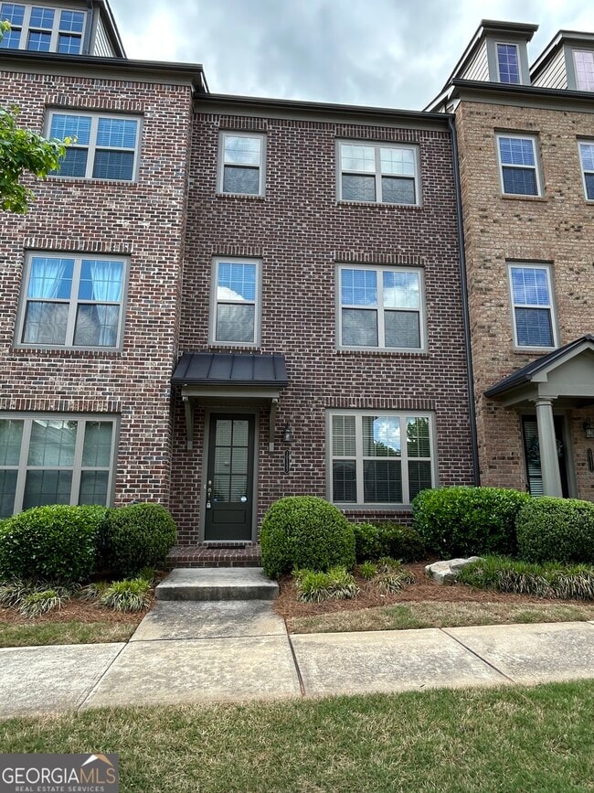 property at 10133 Windalier Wy