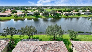 4725 Fairloop Run in Lehigh Acres, FL - Building Photo - Building Photo