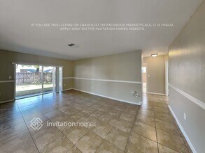 10311 SW 156th St in Miami, FL - Building Photo - Building Photo
