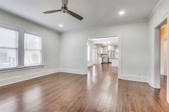 5619 Mercedes Ave in Dallas, TX - Building Photo - Building Photo