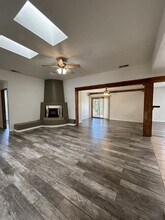 6101 Equestrian Dr NW in Albuquerque, NM - Building Photo - Building Photo