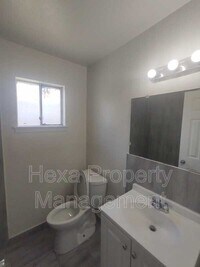 3822 Dabney St photo'