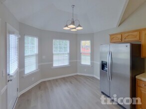 1429 Factors Walk in Murfreesboro, TN - Building Photo - Building Photo