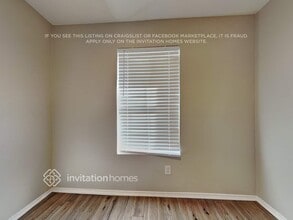 1509 Queens Brook Ln in Fort Worth, TX - Building Photo - Building Photo