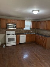 7707 Vermont Ave in St. Louis, MO - Building Photo - Building Photo