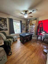 2215 21st St in Lubbock, TX - Building Photo - Building Photo