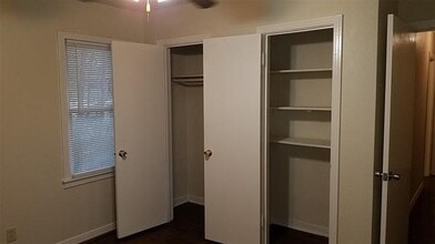 7458 Mohawk Ave in Fort Worth, TX - Building Photo - Building Photo