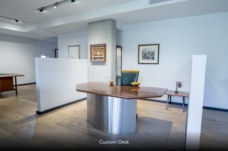 Rockwell at PCH in Pacific Palisades, CA - Building Photo - Building Photo