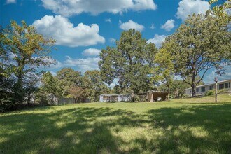 194 Sonnys Ln in Livingston, TX - Building Photo - Building Photo